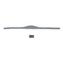 DIY Hair Trimming Template Haircut Band Breathable Curved Degion Silicone Home Hair Trimming Guide for Boys Men Grey