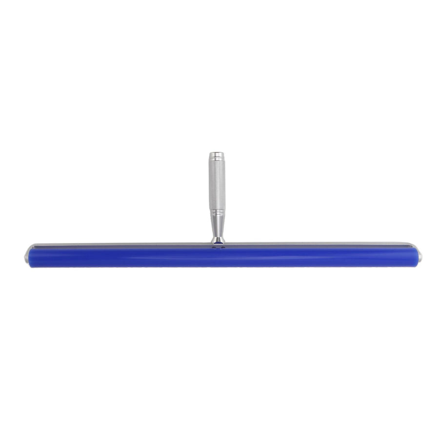Hair Sticky Roller Dust Removal Roller Manual Silicone Screen Film Cleaning Tool for Dust Free Workshop Home 18in