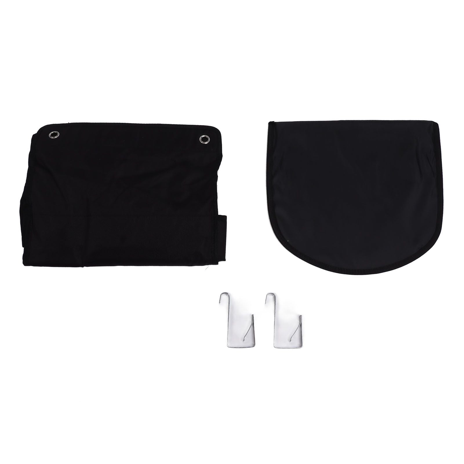 Door Sports Equipment Storage Bag Garage Toy Ball Organizer for Soccer Basketball Football Volleyball Tennis