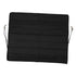 Car Bumper Guard Mat Universal Collision Protection Dirt Resistance Car Rear Bumper Protector Mat for Pets Dogs
