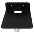 Router Bracket Aluminum Alloy Wall Mount Hanging Storage Rack for Projector Set Top Box Camera Small