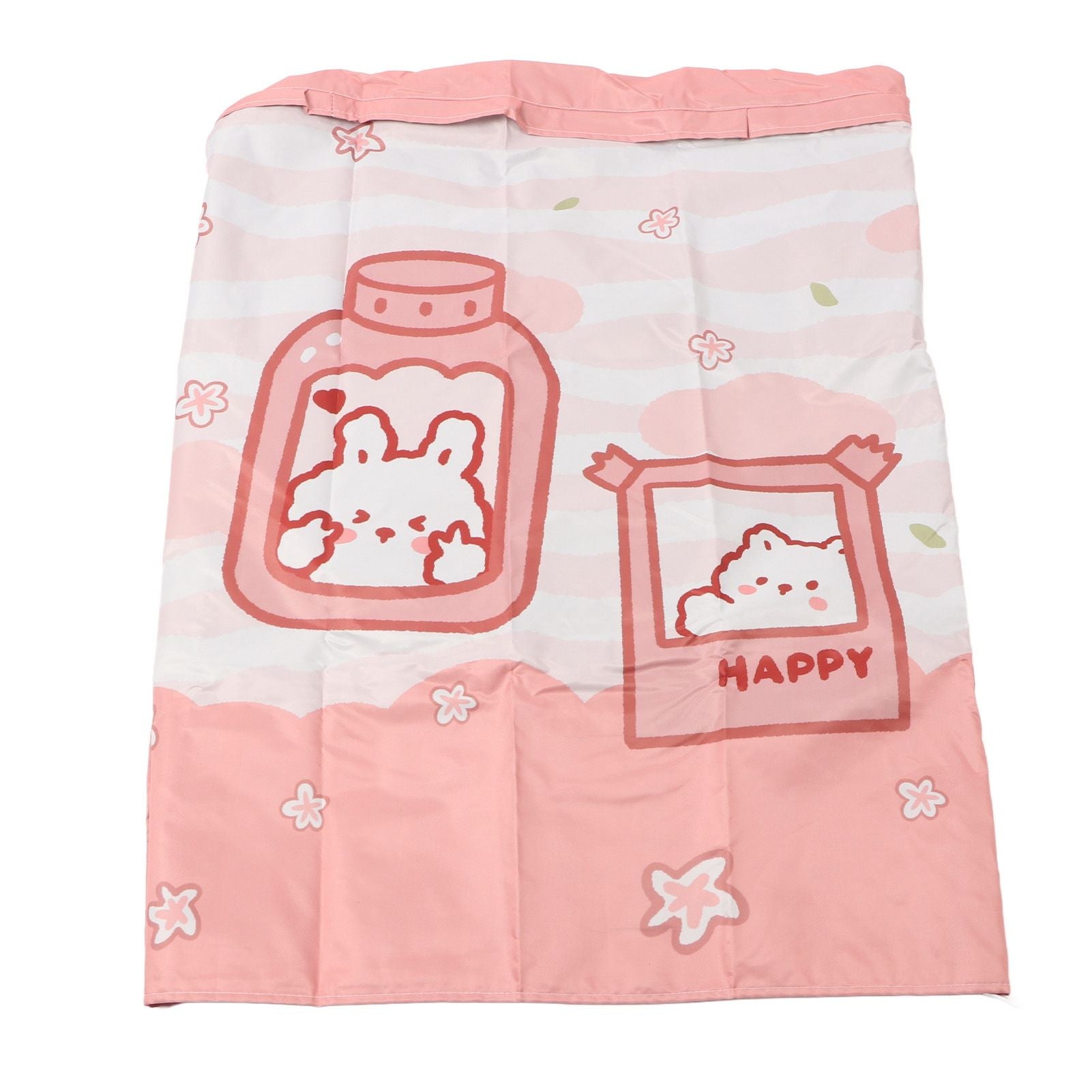 Washing Machine Cover Waterproof Sunscreen Dustproof Cover for Haier for Midea for Little Swan Top Load Washing Machine