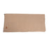 Sleeping Bag Liner Super Thick Fleece Soft Sleeping Bag Liner Blanket for Camping Travel Backpacking Earthy Yellow
