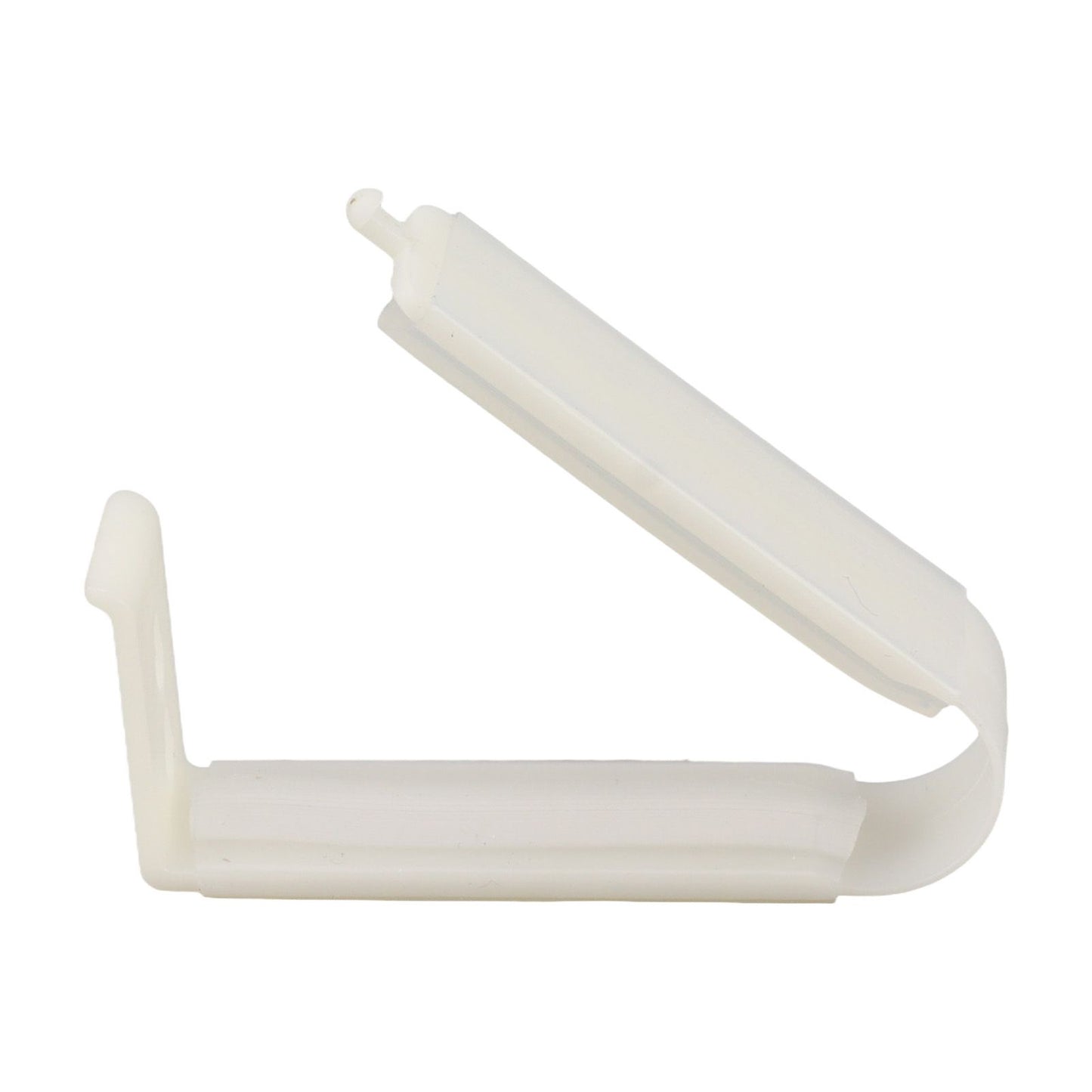 Urinary Incontinence Clamp 2 Adjustable Size Comfortable Easy to Use Safe Penile Clamp Confidence Clamp