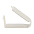 Urinary Incontinence Clamp 2 Adjustable Size Comfortable Easy to Use Safe Penile Clamp Confidence Clamp
