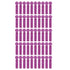 50PCS Diabetic Lancets for Blood Testing Glucose Testing Fits Most Lancing Devices Safe Single Use Blood Sugar Lancets