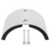 Drywall Stilt Replacement Parts Stilts Accessories Leg Band for Plastering Painting Wiring