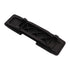 Drywall Stilt Sole Anti Slip Pads Stilt Sole Replacement Floor Pad Non Slip for Construction Painting