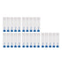 25pcs Blood Glucose Test Strips Home Use Accurate Diabetic Test Strips for Blood Sugar Monitor Self Glucose Testing