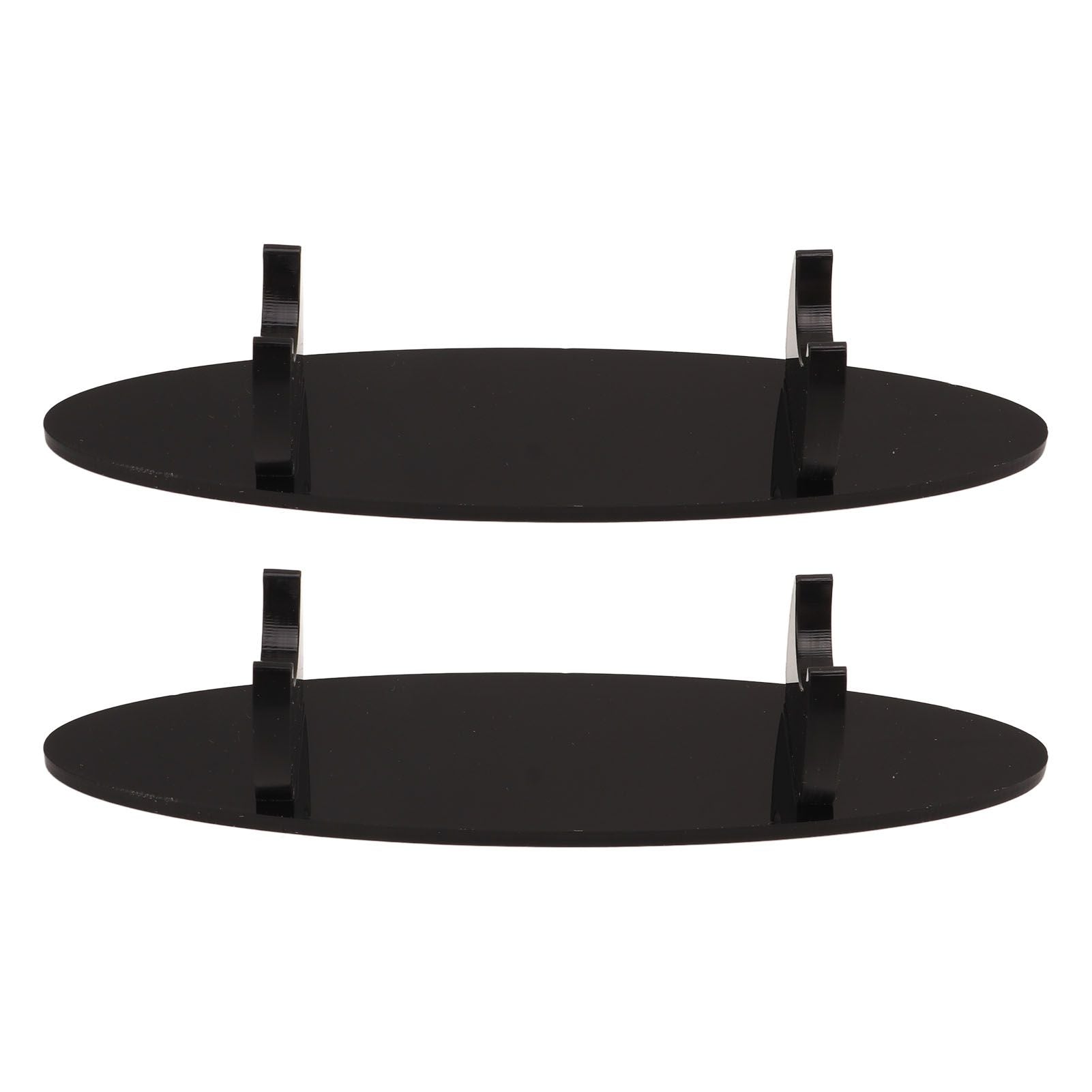 Desks