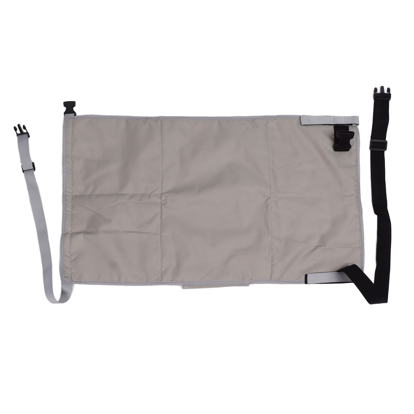 Hammocks & Accessories