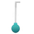Glass Tonsil Stone Remove Tool Manual Mouth Cleaning Cleaner Oral Care Mouth Cleaner Green