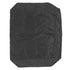 Sandbox Cover with Drawstring Square Dust Proof Anti UV Waterproof Multifunctional Oxford Cloth Sandpit Pool Cover for Outdoor Garden 150x150cm / 59.1x59.1in