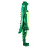 Dinosaur Robe Pajama Wearable Dinosaur Blanket Super Soft Dinosaur Blanket Hoodie for Kids Adults XL 190cm