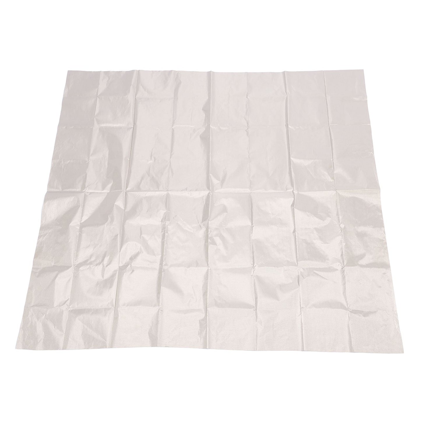 EMF Blocking Fabric EMF Shielding Fabric Radiation Protection Fabric For Isolating Signal Radiation 1.1x3m
