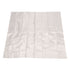 EMF Blocking Fabric EMF Shielding Fabric Radiation Protection Fabric For Isolating Signal Radiation 1.1x3m