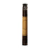 Incense Sticks Natural Sandalwood for Burning Home Use Buddhist Shrines 5g Each 10.5cm Length Type 2