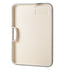 Double Sided Cutting Board Double Sided Non Slip Household Cutting Vegetables Fruits Cutting Board M(22x30cm / 8.7x11.8in)
