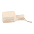 Tostonera Plantain Masher Pine Plantain Press Smasher Reusable Deep Plantain Baskets Maker with Hanging Lanyard