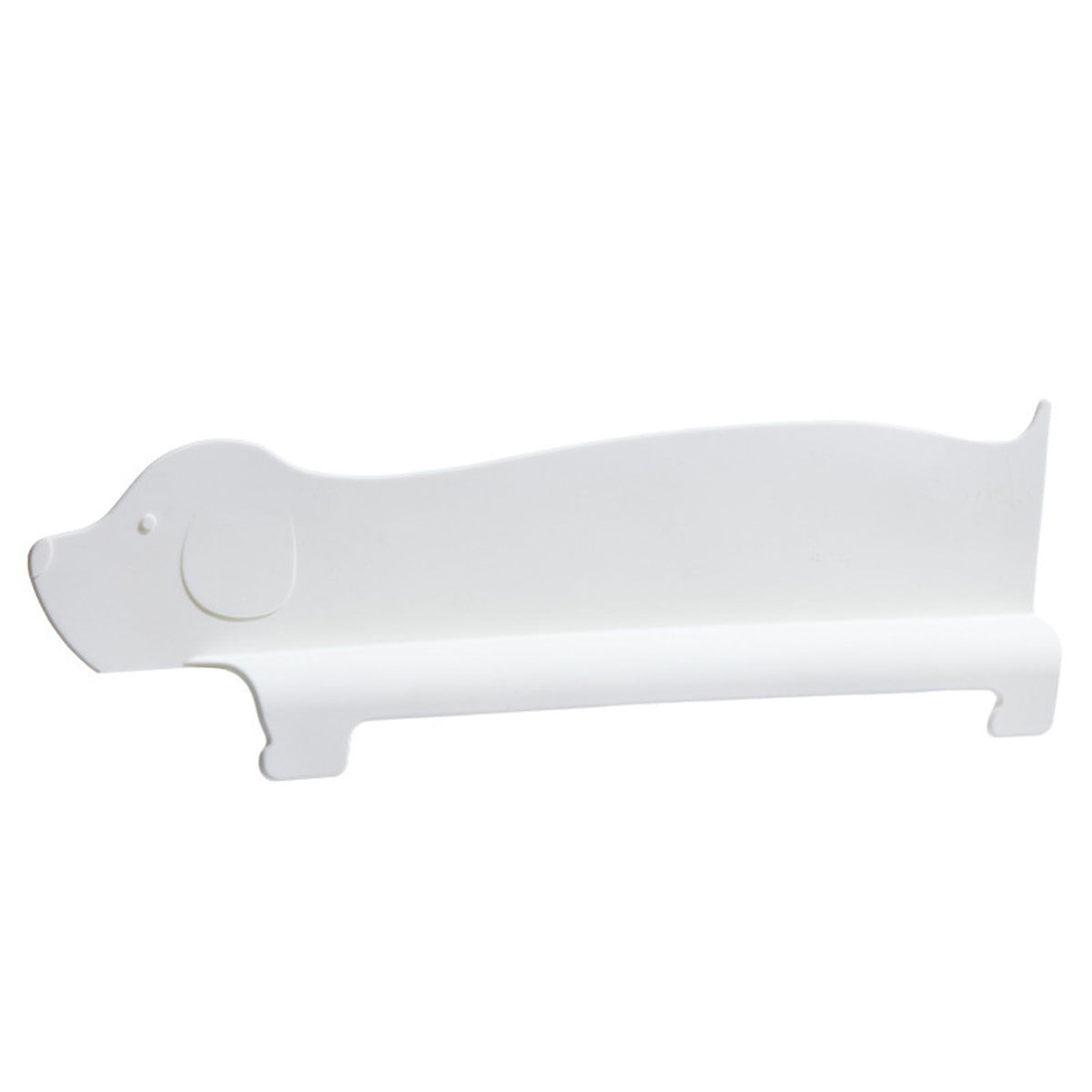 Sink Splash Guard Versatile Splash Proof Heat Resistant Rugged Kitchen Sink Water Splash Guard for Countertops Home White