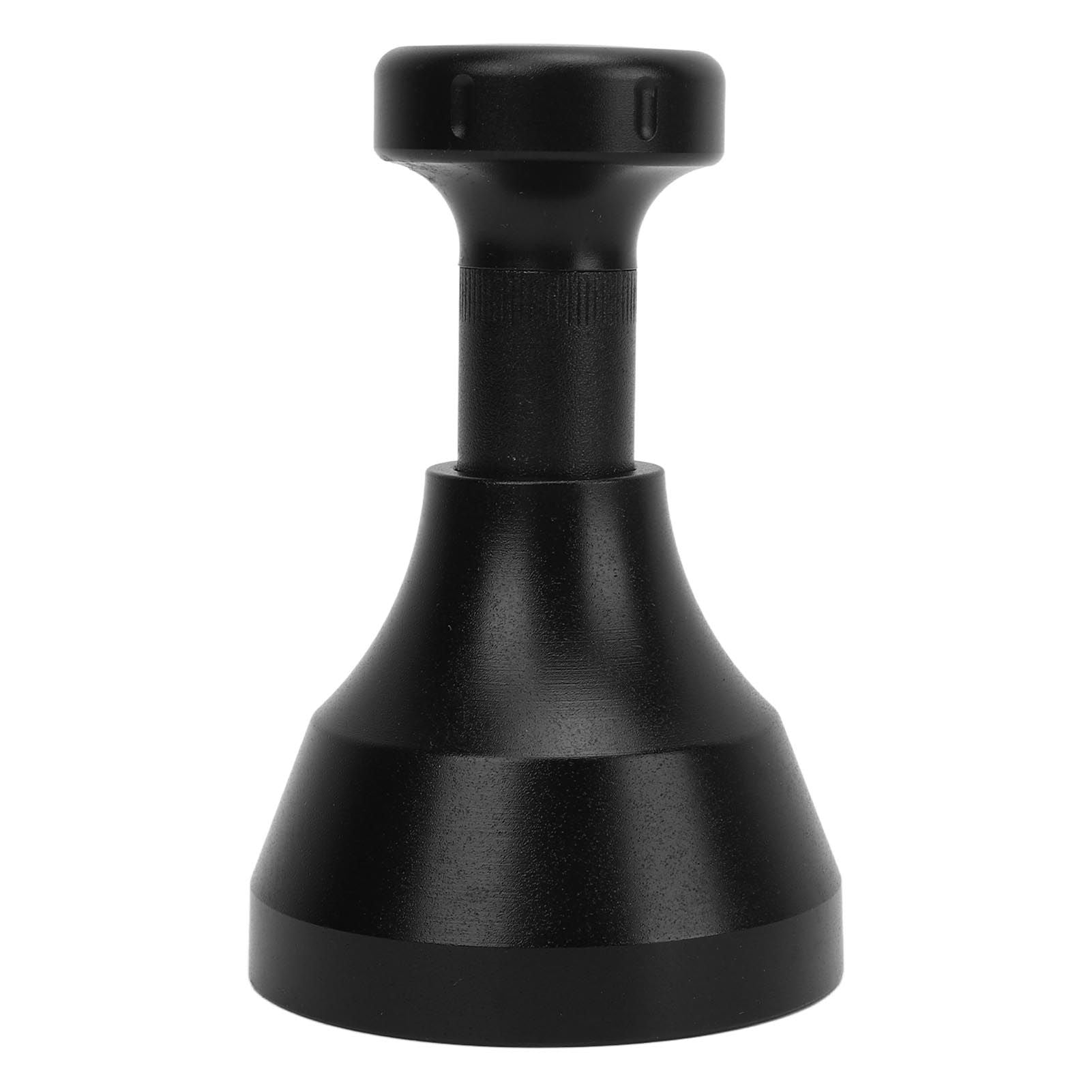 Coffee Needle Tamper Coffee Powder Stirring Distributor Tool for Home Coffee Shop 53MM Needle