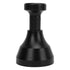 Coffee Needle Tamper Coffee Powder Stirring Distributor Tool for Home Coffee Shop 53MM Needle