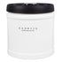 Tea Coffee Canister Stainless Steel Airtight Coffee Container for Grounds Coffee Beans Flour Cereal Sugar 1600ml Capacity