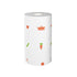 50 PCS Kitchen Paper Towels Wet Dry Use One Time Use Polyester Dish Paper Towels for Dishes Pots
