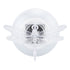 Solar Float LED Lamp IP45 Waterproof RGB Solar Pool Light Outdoor Garden Pond Water Light Dragonfly Shape