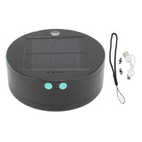 Solar Powered String Lights 18ft Cable Length LED Fairy String Light Waterproof Tent Camping Light