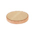 Cushion Soft Floor Pillow Throw Pillow Floor Seating Cushion for Chair Sofa Car