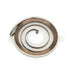 Starter Recoil Pull Start Spring 4224 190 0600 Fit for Stihl TS410 TS420 Cutting Machine