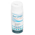 50Pcs Water Test Strip 6‑In‑1 PH Value Hardness Test Strip Pool Test Strip for Aquarium Pond