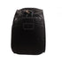 Portable Steam Sauna Private Sauna At Home Waterproof Sauna Box for Relaxation and Loss Weight
