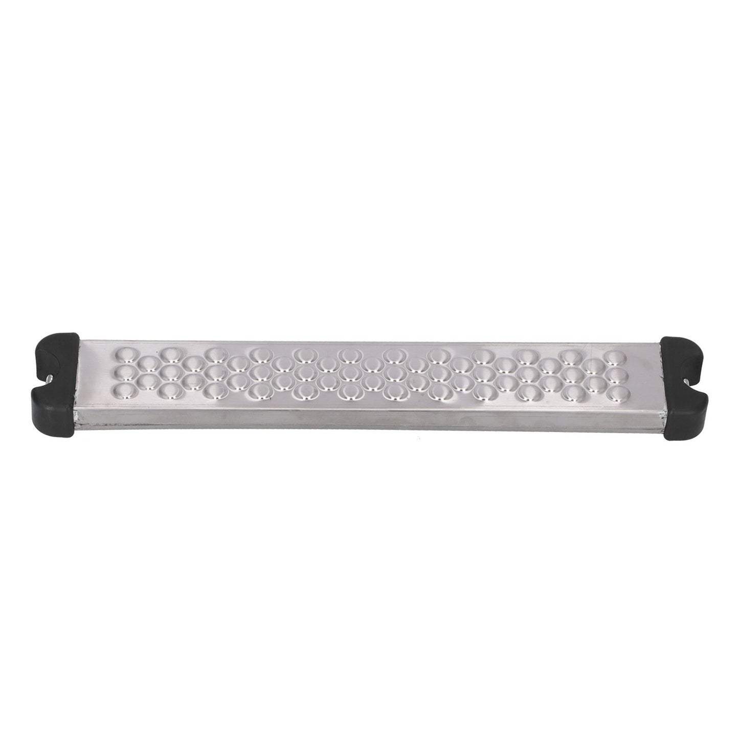 Swimming Pool Ladders Pedal with Replacement Screw Dot Stainless Steel Ladder Step for Pool