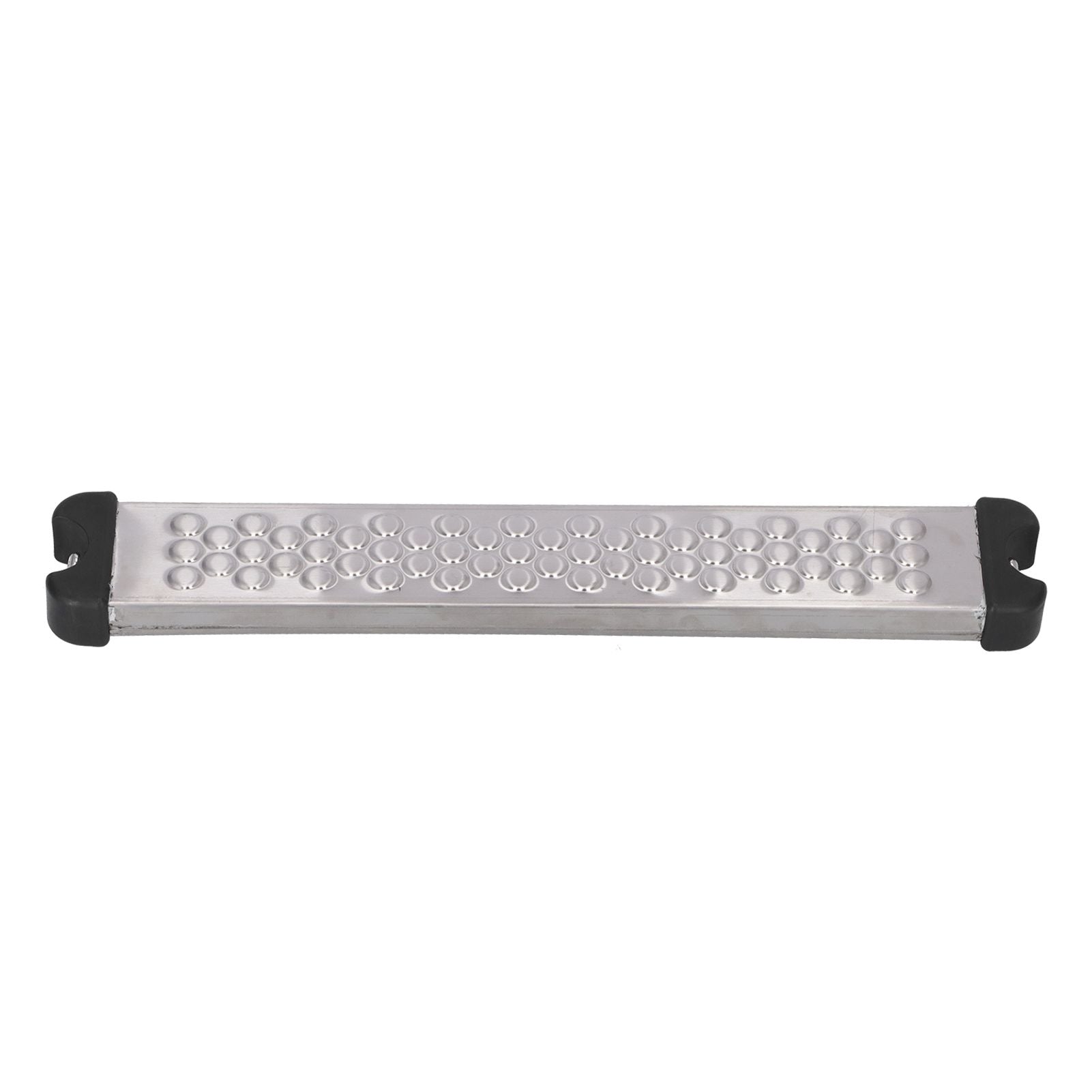 Swimming Pool Ladders Pedal with Replacement Screw Dot Stainless Steel Ladder Step for Pool