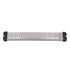 Swimming Pool Ladders Pedal with Replacement Screw Dot Stainless Steel Ladder Step for Pool
