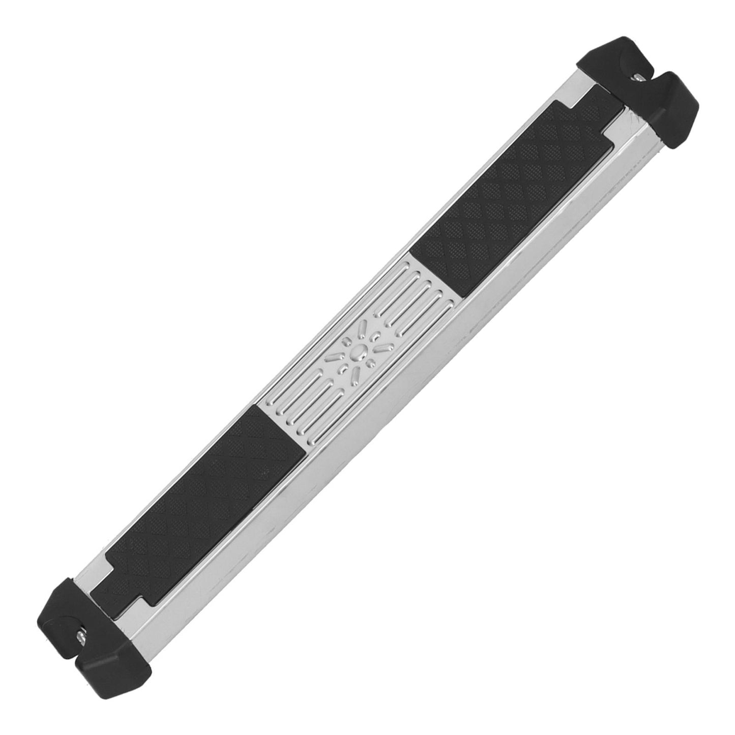 Swimming Pool Ladders Pedal AntiSlip Stainless Steel Ladders Step Replacement Pedal Accessory