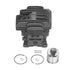 40mm Cylinder Piston Kit Replacement Chain Saw Accessory 1145 020 1200 Fit for Stihl MS201 MS201T