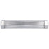 Smoker Tube 304 Stainless Steel Portable Hex Stable Barbecue Smoke Generator Pipe for Cold Hot Smoking Grilled Foods30.6x5cm(12 Inches)