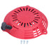 Lawn Mower Recoil Starter Replacement Fit for GC135 GC160 GCV135 GCV160 EN2000 Generator