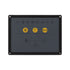 DSE704 8‑35V Generator AMF Controller Auto Start Control Module Panel for Diesel Engine