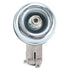 Trimmer Gear Box Head Aluminum Stainless Steel Iron Trimmer Gear Head Attachment Part for FS55 FS56 FS70 Brush Cutter Garden Tool