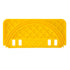 Uncapping Tank Holder Flat Honey Shelf Plastic Scraper Versatile Beehive Tool for Hive Cleaning Home Farm