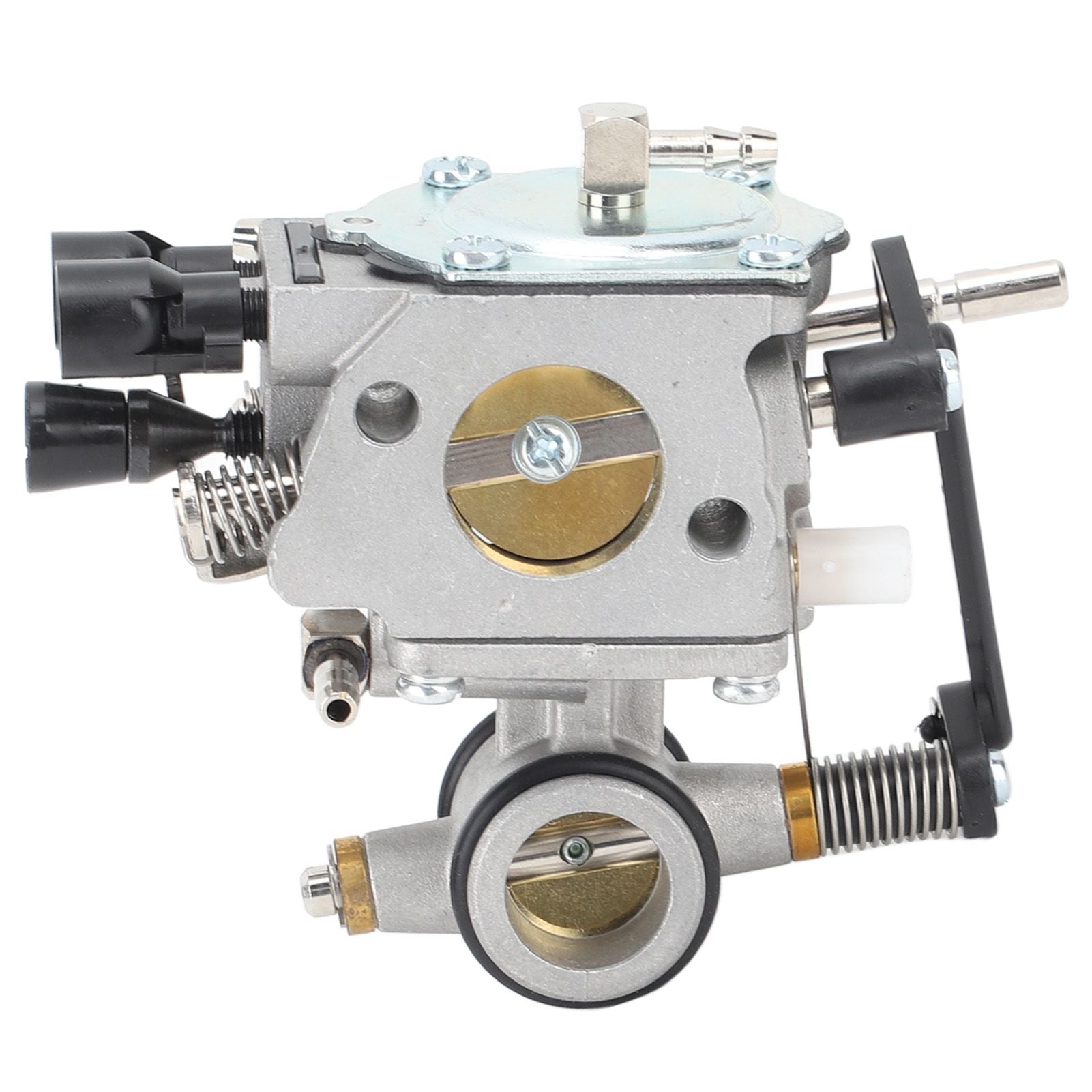 Cutting Saw Carburetor Cut Off Saw Carburetor Replacement for TS700 TS800 Cut Off Saw