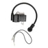 Ignition Coil for CS 310 A411000460 Chainsaw Ignition Module Coil Spare Parts for Replacement