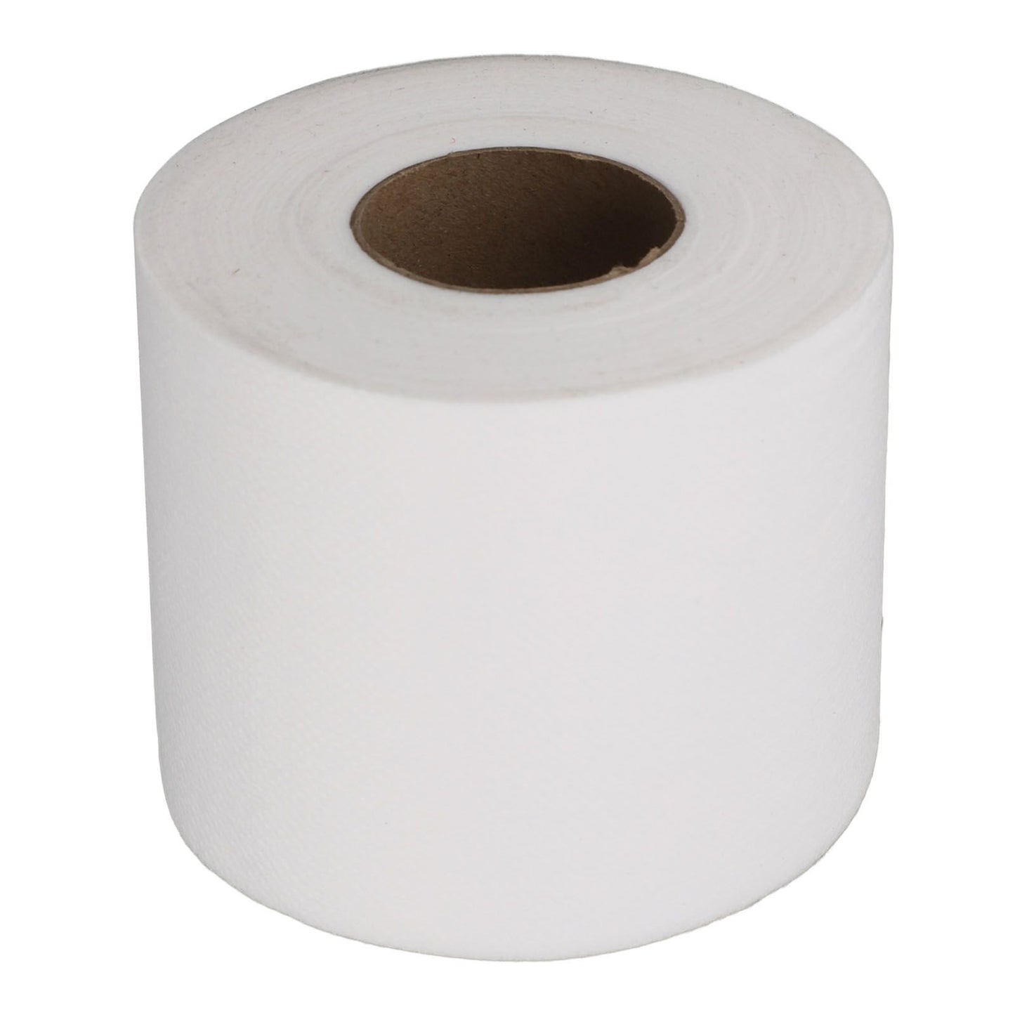 Tree Wrap Reliable Lightweight Breathable Plants Protector Bandage for Keeping Warm and Moisturizing 35M/114.8ft
