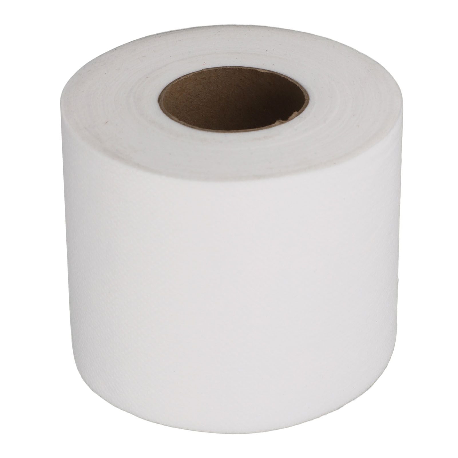 Tree Wrap Reliable Lightweight Breathable Plants Protector Bandage for Keeping Warm and Moisturizing 35M/114.8ft