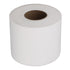 Tree Wrap Reliable Lightweight Breathable Plants Protector Bandage for Keeping Warm and Moisturizing 35M/114.8ft