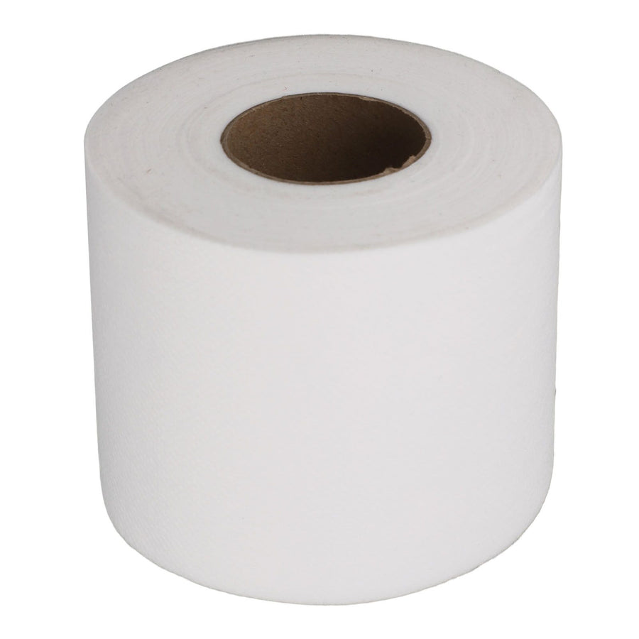 Tree Wrap Reliable Lightweight Breathable Plants Protector Bandage for Keeping Warm and Moisturizing 100M/328.1ft